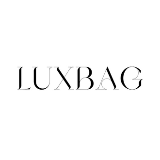 LuxBag